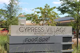 7208 Fairway Dr, Miami Lakes, FL 33014 - Photo 26