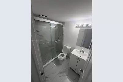 750 NW 43rd Ave #501, Miami, FL 33126 - Photo 12