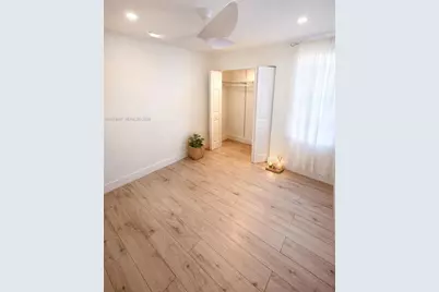 750 NW 43rd Ave #501, Miami, FL 33126 - Photo 6