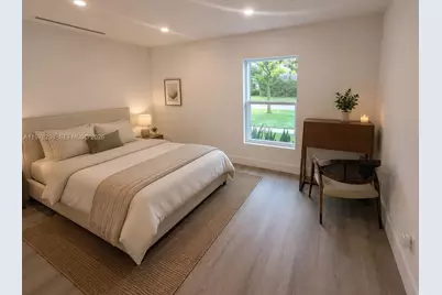 2416 NE 19th Ter, Wilton Manors, FL 33305 - Photo 10