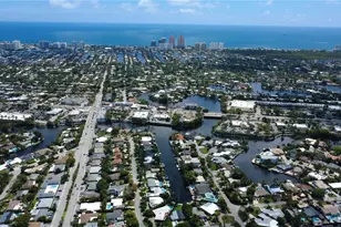 2416 NE 19th Terrace, Wilton Manors, FL 33305 - Photo 22