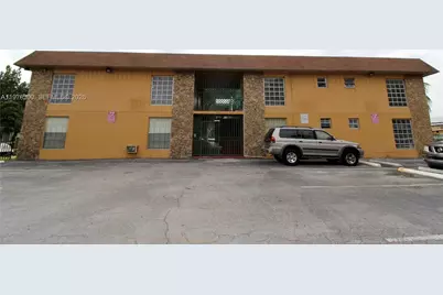 2290 NW North River Dr #9, Miami, FL 33125 - Photo 8