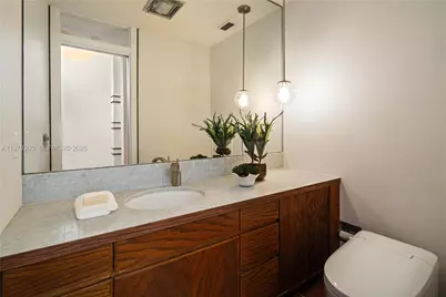 6400 SW 133rd Dr, Pinecrest, FL 33156 - Photo 26