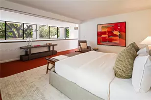 6400 SW 133rd Dr, Pinecrest, FL 33156 - Photo 20