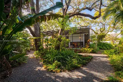 6400 SW 133rd Dr, Pinecrest, FL 33156 - Photo 32