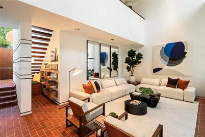 6400 SW 133rd Dr, Pinecrest, FL 33156 - Photo 6