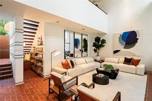 6400 SW 133rd Dr, Pinecrest, FL 33156 - Photo 6