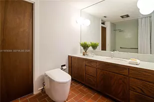6400 SW 133rd Dr, Pinecrest, FL 33156 - Photo 24