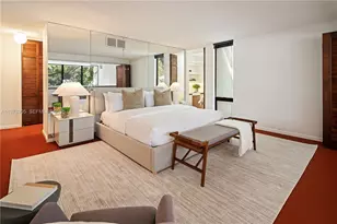 6400 SW 133rd Dr, Pinecrest, FL 33156 - Photo 18