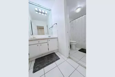 100 Lincoln Rd #524, Miami Beach, FL 33139 - Photo 8