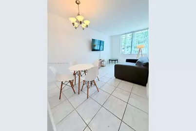 100 Lincoln Rd #524, Miami Beach, FL 33139 - Photo 4