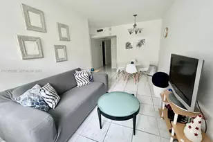 100 Lincoln Rd, Miami Beach, FL 33139 - Photo 2