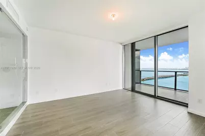 3131 NE 7th Ave #3101, Miami, FL 33137 - Photo 6