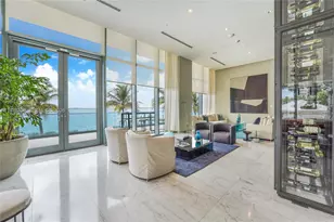 3131 NE 7th Ave, Miami, FL 33137 - Photo 16