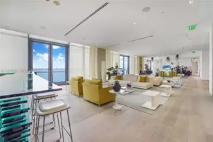 3131 NE 7th Ave, Miami, FL 33137 - Photo 12