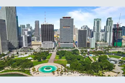 50 Biscayne Blvd #1902, Miami, FL 33132 - Photo 58