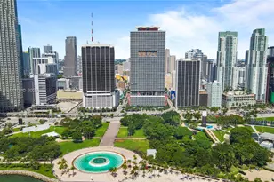 50 Biscayne Blvd, Miami, FL 33132 - Photo 58