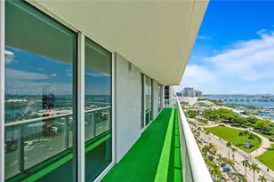 50 Biscayne Blvd, Miami, FL 33132 - Photo 38