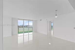50 Biscayne Blvd, Miami, FL 33132 - Photo 8