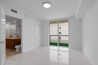 50 Biscayne Blvd #1902, Miami, FL 33132 - Photo 26