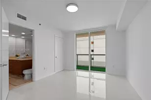 50 Biscayne Blvd, Miami, FL 33132 - Photo 26