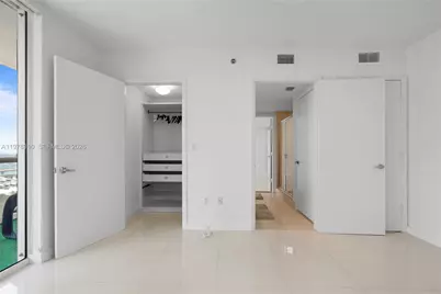 50 Biscayne Blvd #1902, Miami, FL 33132 - Photo 34