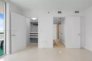 50 Biscayne Blvd, Miami, FL 33132 - Photo 34