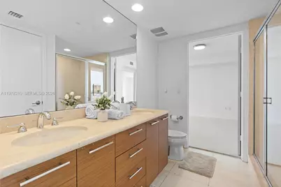 50 Biscayne Blvd #1902, Miami, FL 33132 - Photo 30