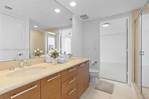 50 Biscayne Blvd, Miami, FL 33132 - Photo 30