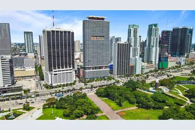 50 Biscayne Blvd #1902, Miami, FL 33132 - Photo 60