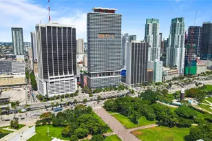 50 Biscayne Blvd, Miami, FL 33132 - Photo 60