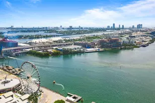 50 Biscayne Blvd, Miami, FL 33132 - Photo 64