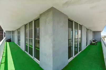 50 Biscayne Blvd #1902, Miami, FL 33132 - Photo 44