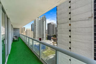 50 Biscayne Blvd #1902, Miami, FL 33132 - Photo 46