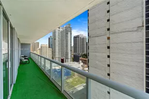50 Biscayne Blvd, Miami, FL 33132 - Photo 46