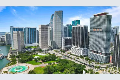50 Biscayne Blvd #1902, Miami, FL 33132 - Photo 62