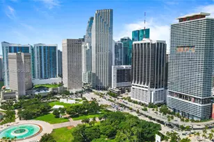 50 Biscayne Blvd, Miami, FL 33132 - Photo 62