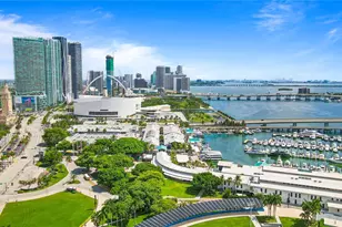 50 Biscayne Blvd, Miami, FL 33132 - Photo 56