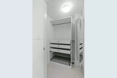 50 Biscayne Blvd #1902, Miami, FL 33132 - Photo 28