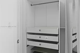 50 Biscayne Blvd, Miami, FL 33132 - Photo 28