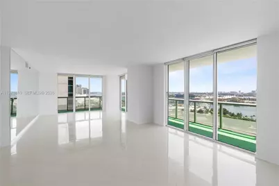 50 Biscayne Blvd #1902, Miami, FL 33132 - Photo 4