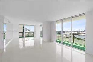 50 Biscayne Blvd, Miami, FL 33132 - Photo 4