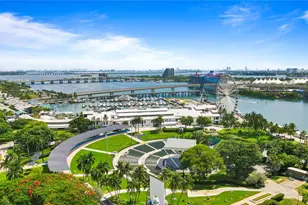 50 Biscayne Blvd, Miami, FL 33132 - Photo 54