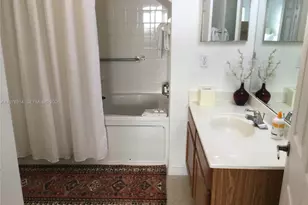 4601 Yellowgold Rd W, Kissimmee, FL 34746 - Photo 16