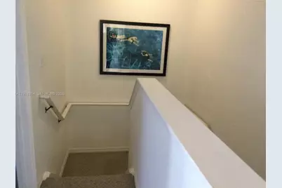 4601 Yellowgold Rd W #B8-104, Kissimmee, FL 34746 - Photo 12