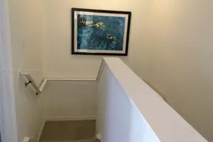 4601 Yellowgold Rd W, Kissimmee, FL 34746 - Photo 12