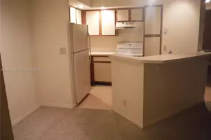 [Address not provided], Margate, FL 33063 - Photo 1
