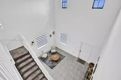 13345 SW 284th Ter, Homestead, FL 33033 - Photo 26
