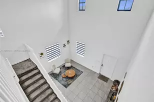 13345 SW 284th Terrace, Homestead, FL 33033 - Photo 26