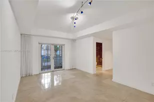 1415 Sunset Harbour Dr, Miami Beach, FL 33139 - Photo 18